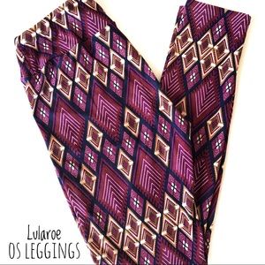 💥🔥Lularoe Leggings🔥💥